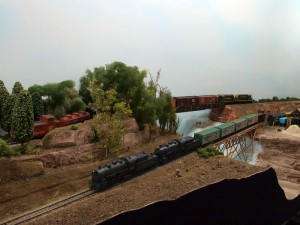 Kenville-3