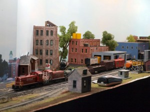 Stevenville-1