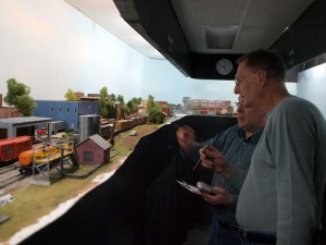 Stevenville-2