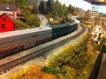IMG_0229_800x598
